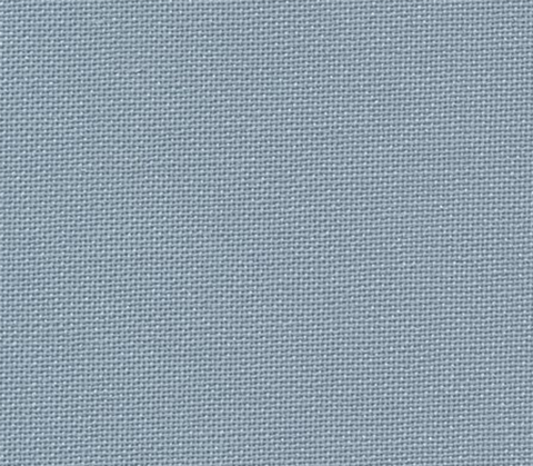 Needlework Fabric Precut Murano Lugana 32Ct/12.6St - 48x68cm cott/visc 52/48