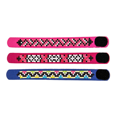 Kids Bracelets Evening Glow - 10 x 16.5 x 3.3cm