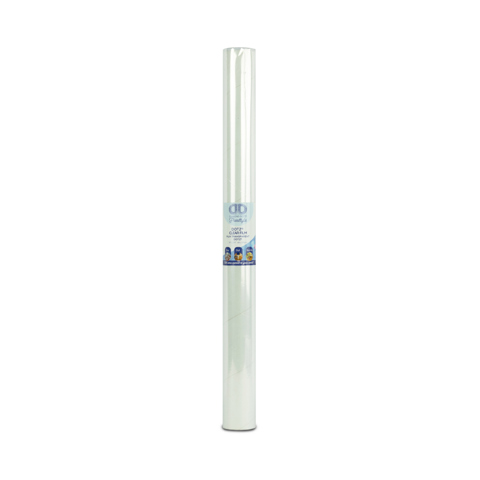 Dotz Protective Film Roll - 48 x 99cm (19