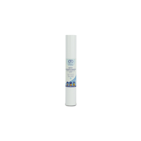 Dotz Sandwich Adhesive Roll - 30 x 91cm (12