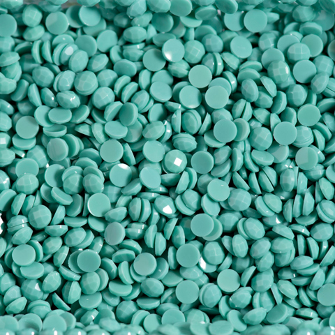 DIAMOND DOTZ - Freestyle 12 G (0.42Oz) X 2.8Mm Dotz - medium reef