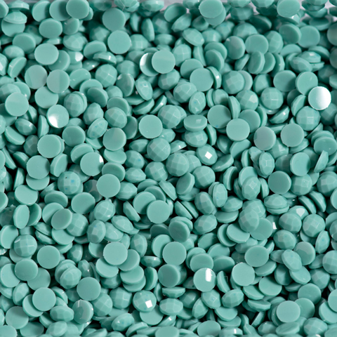 DIAMOND DOTZ - Freestyle 12 G (0.42Oz) X 2.8Mm Dotz - spa