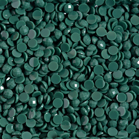 DIAMOND DOTZ - Freestyle 12 G (0.42Oz) X 2.8Mm Dotz - juniper