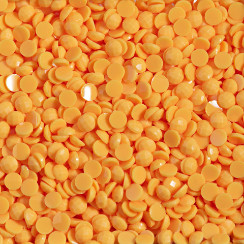 DIAMOND DOTZ - Freestyle 12 G (0.42Oz) X 2.8Mm Dotz - straw