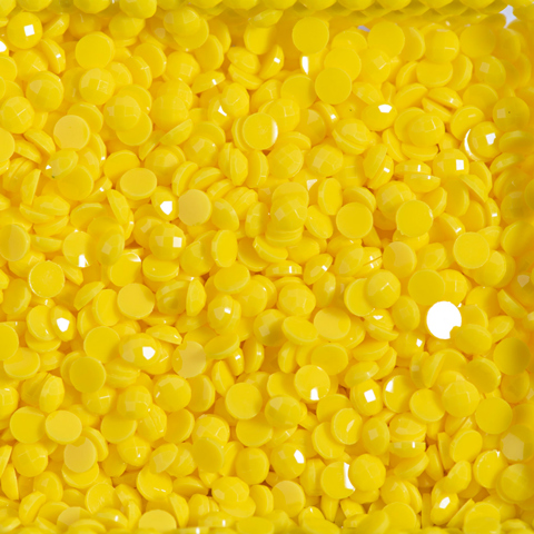 DIAMOND DOTZ - Freestyle 12 G (0.42Oz) X 2.8Mm Dotz - dark citrus