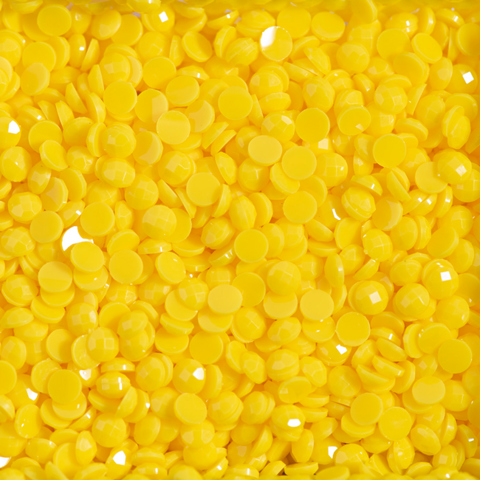 DIAMOND DOTZ - Freestyle 12 G (0.42Oz) X 2.8Mm Dotz - wattle