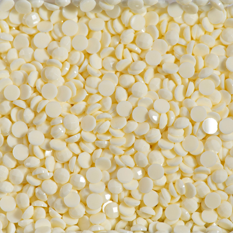 DIAMOND DOTZ - Freestyle 12 G (0.42Oz) X 2.8Mm Dotz - alabaster