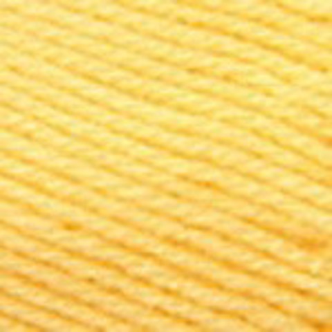 Heirloom - Sunshine - Dazzle 8 ply