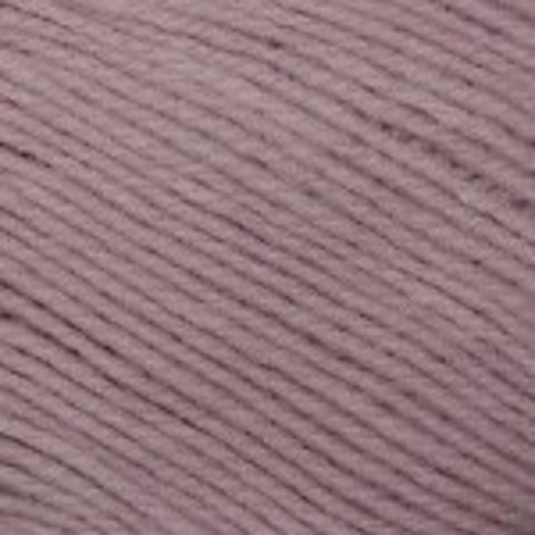 Heirloom - Lavender - Dazzle 8 ply