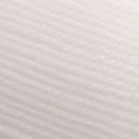 Heirloom - Optic - Dazzle 8 ply