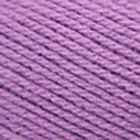 Heirloom - Crocus - Dazzle 8 ply