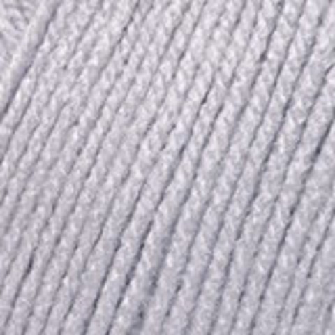 Heirloom - Mauve Shadow - Dazzle 8