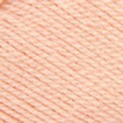 Heirloom - Porcelain - Dazzle 8 ply