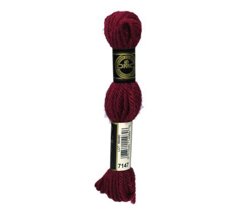 DMC Tapestry Wool 8m - 7147