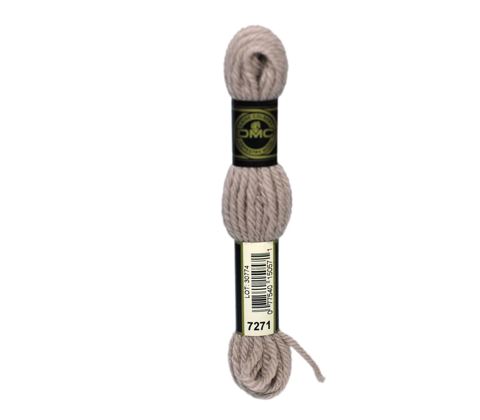 DMC Tapestry Wool 8m - 7271