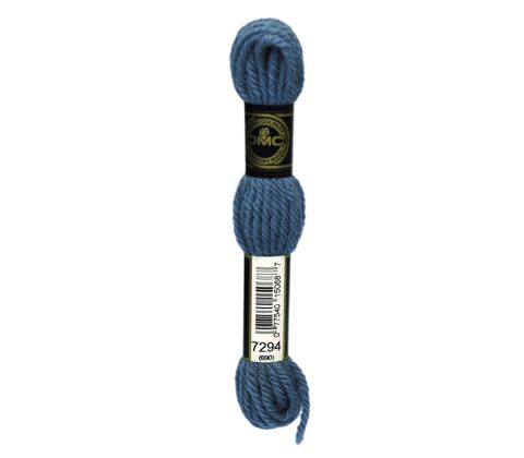 DMC Tapestry Wool 8m - 7294