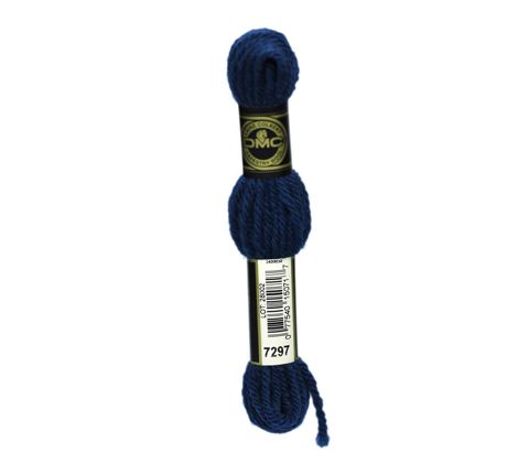 DMC Tapestry Wool 8m - 7297