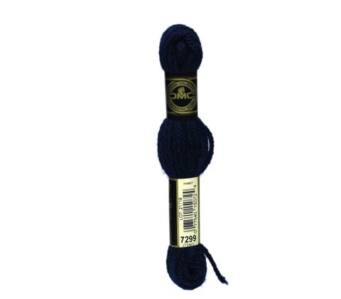 DMC Tapestry Wool 8m - 7299
