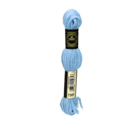 DMC Tapestry Wool 8m - 7301