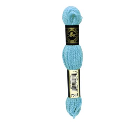 DMC Tapestry Wool 8m - 7302