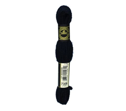 DMC Tapestry Wool 8m - 7308