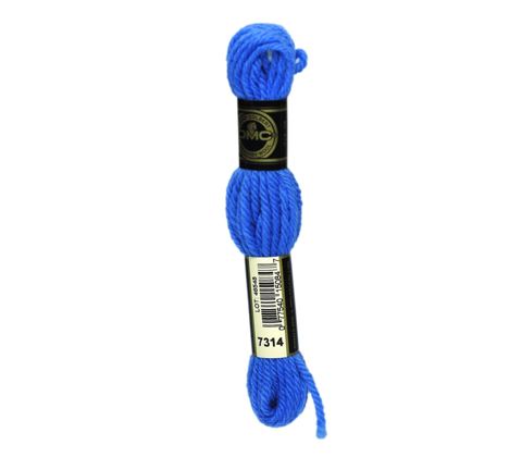 DMC Tapestry Wool 8m - 7314