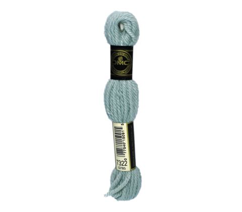 DMC Tapestry Wool 8m - 7322