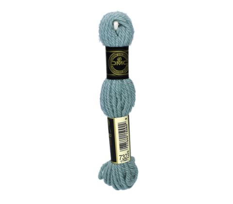 DMC Tapestry Wool 8m - 7323