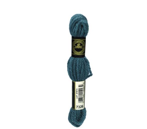DMC Tapestry Wool 8m - 7326