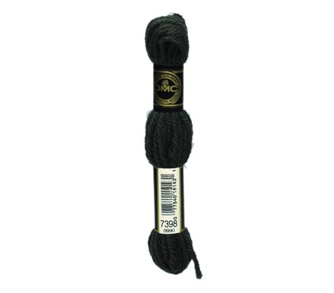 DMC Tapestry Wool 8m - 7398