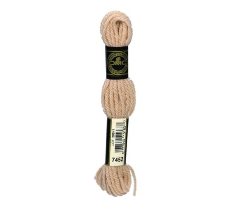 DMC Tapestry Wool 8m - 7452