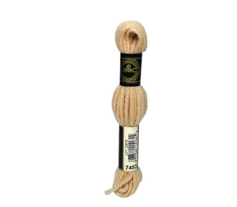 DMC Tapestry Wool 8m - 7453