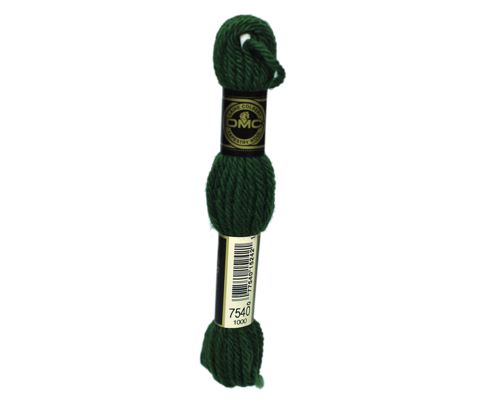 DMC Tapestry Wool 8m - 7540