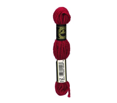 DMC Tapestry Wool 8m - 7544