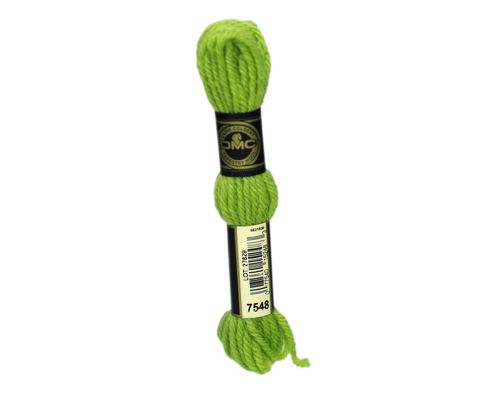 DMC Tapestry Wool 8m - 7548