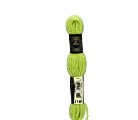DMC Tapestry Wool 8m - 7549
