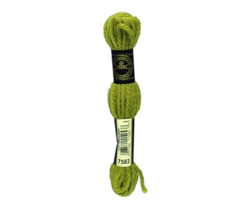 DMC Tapestry Wool 8m - 7583