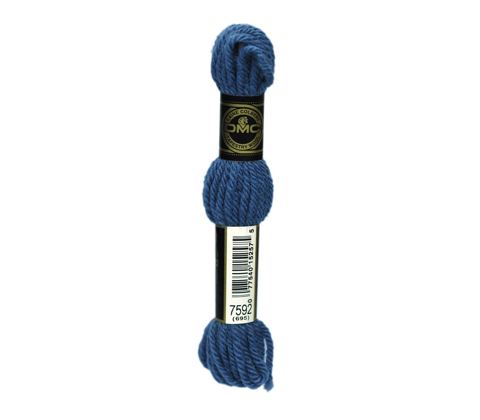 DMC Tapestry Wool 8m - 7592