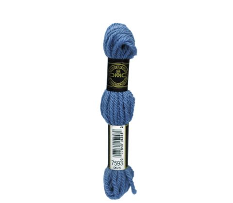 DMC Tapestry Wool 8m - 7593