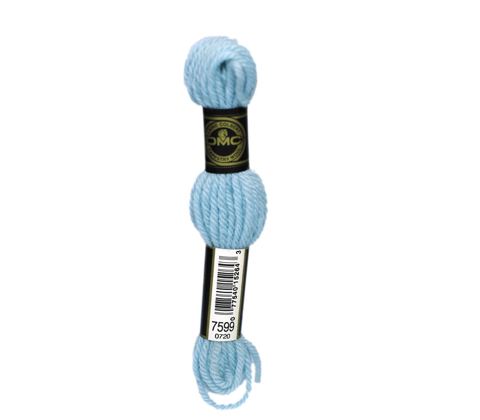DMC Tapestry Wool 8m - 7599