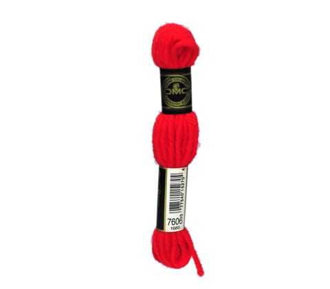DMC Tapestry Wool 8m - 7606