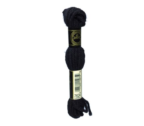 DMC Tapestry Wool 8m - 7624