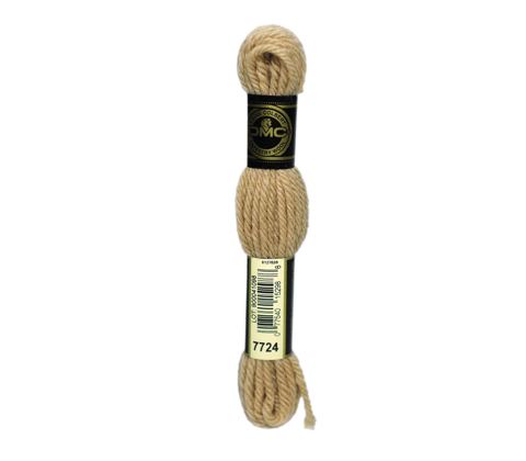 DMC Tapestry Wool 8m - 7724