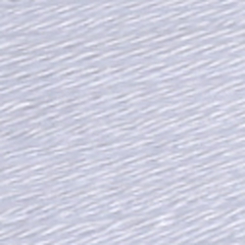 DARUMA Sashiko Thread 20/4ply 40m White