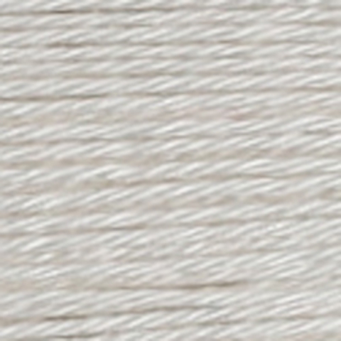 DARUMA Sashiko Thread 20/4ply 40m Ecru