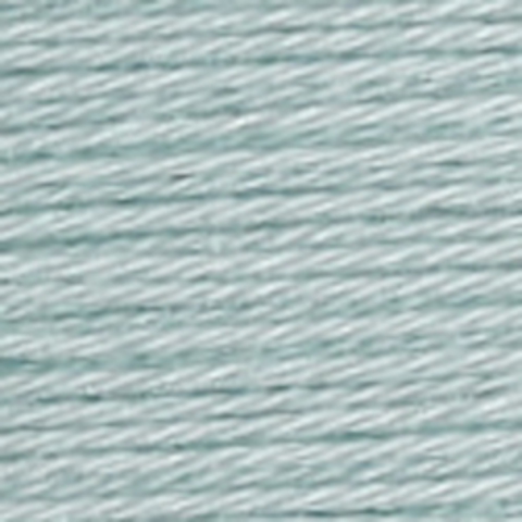 DARUMA Sashiko Thread 20/4ply 40m Mint