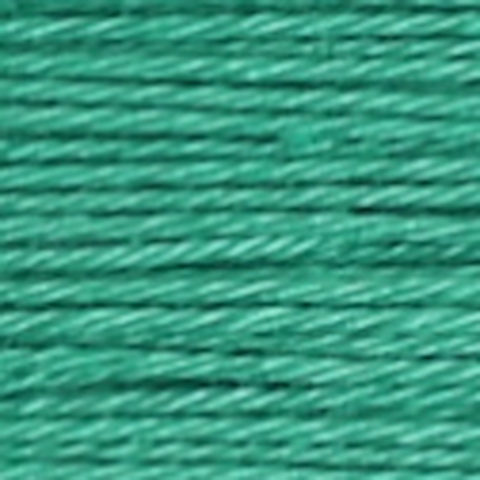 DARUMA Sashiko Thread 20/4ply 40m Emerald