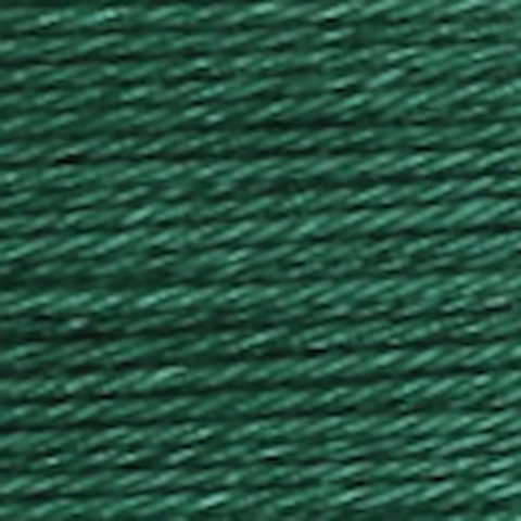 DARUMA Sashiko Thread 20/4ply 40m Bamboo