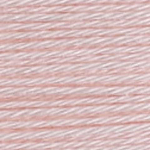DARUMA Sashiko Thread 20/4ply 40m Cherry Blossom