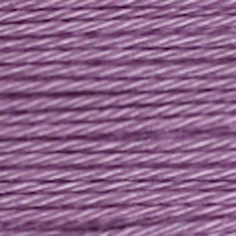 DARUMA Sashiko Thread 20/4ply 40m Wisteria